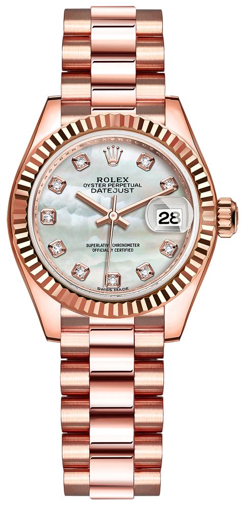 ladies rolex watches uk|rolex lady datejust 28mm price.